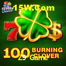 Experiência VIP Z9 Game