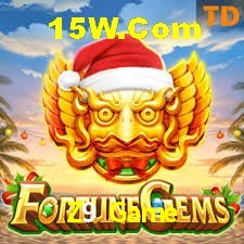 Welcome Bonus Z9 Game