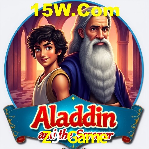 A Emoção da Loteria na Z9 Game: Uma Chance de Mudança de Vida