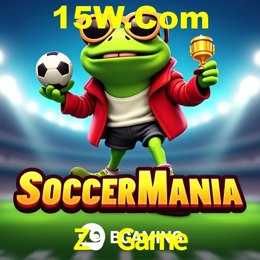 Desvendando o Mundo dos Jogos Virtuais na Z9 Game