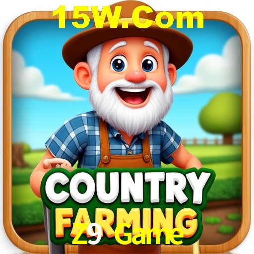 A Revolução dos Aplicativos de Jogos no Z9 Game