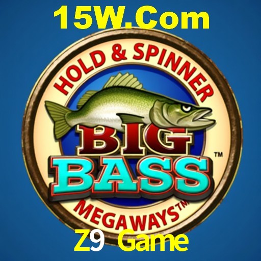 Descubra a Essência do Z9 Game: Nossa História e Compromissos