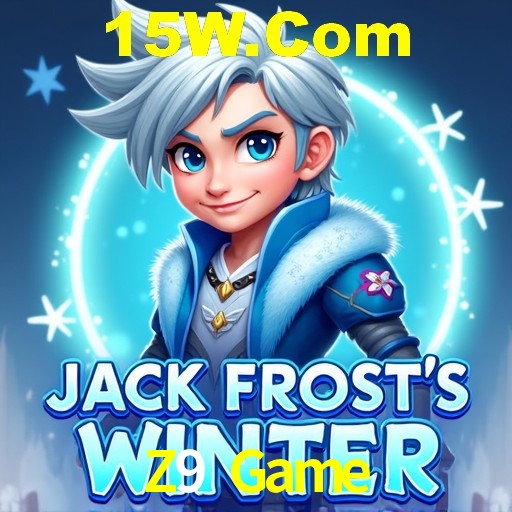 A Revolução dos Jogos Mobile: Diversão na Palma da Mão