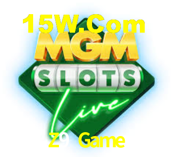 Z9 Game,Z9 Game Bet