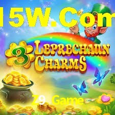 Z9 Game Download