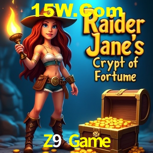 Estratégias Crash Games Z9 Game
