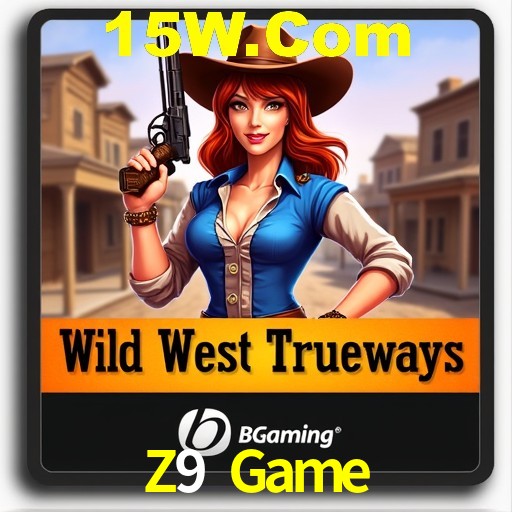 Estatísticas Esportivas Z9 Game