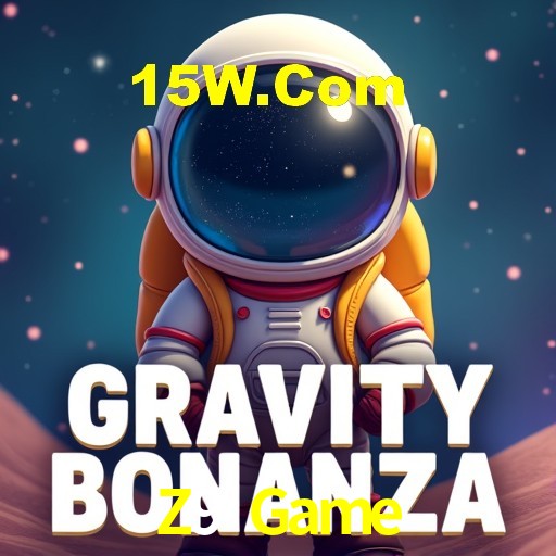 Jogos de Slot Z9 Game