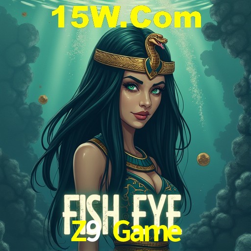 Casino Ao Vivo Z9 Game