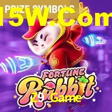 Z9 Game,Z9 Game Bet