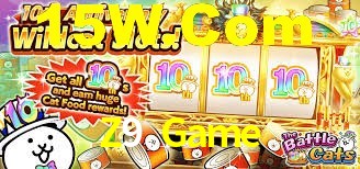 Z9 Game Download