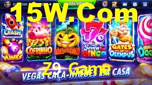 Z9 Game,Z9 Game Bet