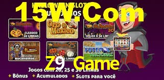 Programa VIP Z9 Game