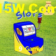 Z9 Game