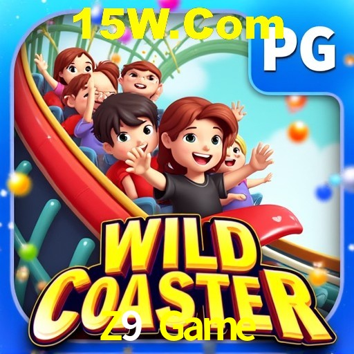 Explorando a Categoria de Eventos em Apostas na Z9 Game