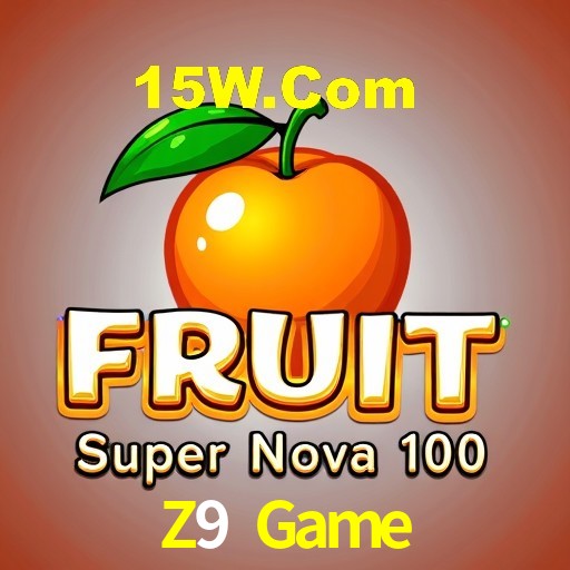 Provedores de Jogos Z9 Game