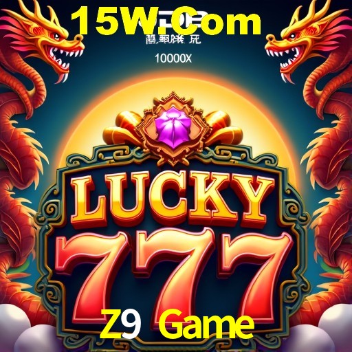 A Emoção da Loteria na Z9 Game: Uma Chance de Mudança de Vida