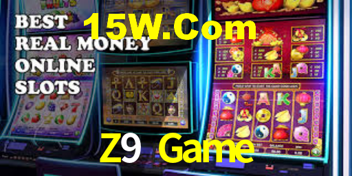 Z9 Game,Z9 Game Bet