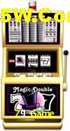 Casino Ao Vivo Z9 Game