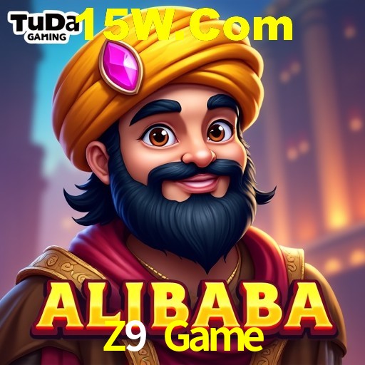 Desvendando o Mundo dos Jogos Virtuais na Z9 Game