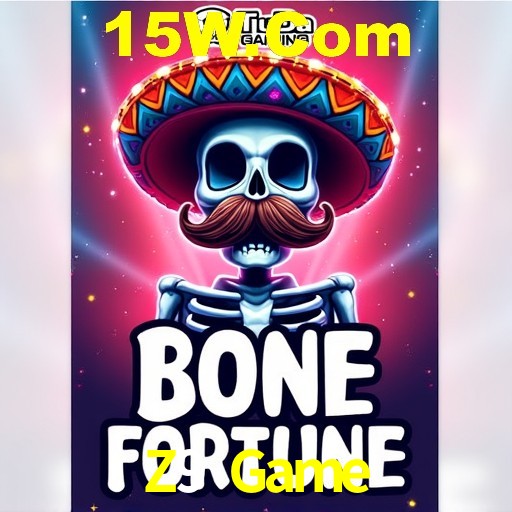 Jogos Exclusivos Z9 Game