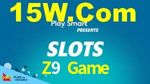 Ofertas Imperdíveis na Z9 Game: Promoções e Bônus Que Valem a Pena