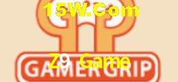 Ofertas Exclusivas Z9 Game