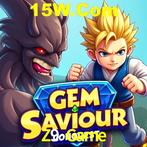 A Experiência Imersiva dos Cassinos Ao Vivo no Z9 Game