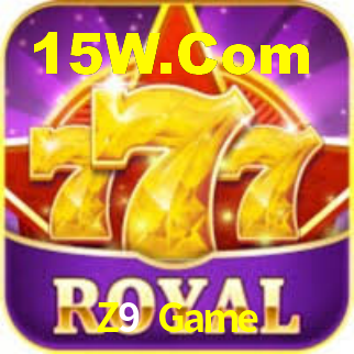Z9 Game