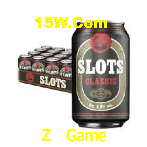 Z9 Game Bet
