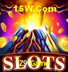 Promoção Relâmpago Z9 Game