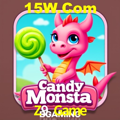 Apostas de Tênis Z9 Game