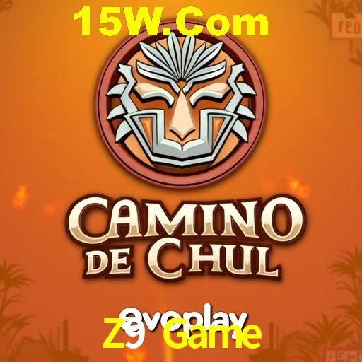 Descubra o Mundo do Cassino Online com Z9 Game