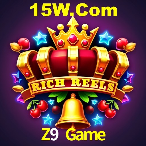 Apostas de Tênis Z9 Game