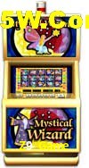 Mesa de Blackjack Z9 Game
