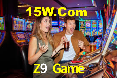Z9 Game