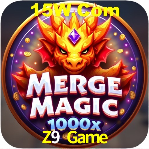 Estatísticas Esportivas Z9 Game