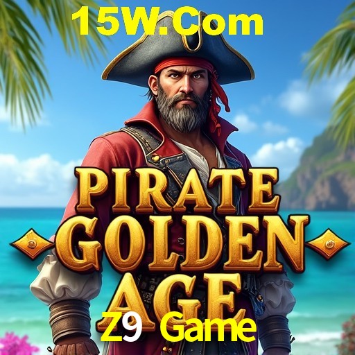 A Popularidade dos Caça-Níqueis no Z9 Game
