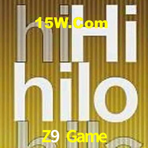 Benefícios da Conta Z9 Game