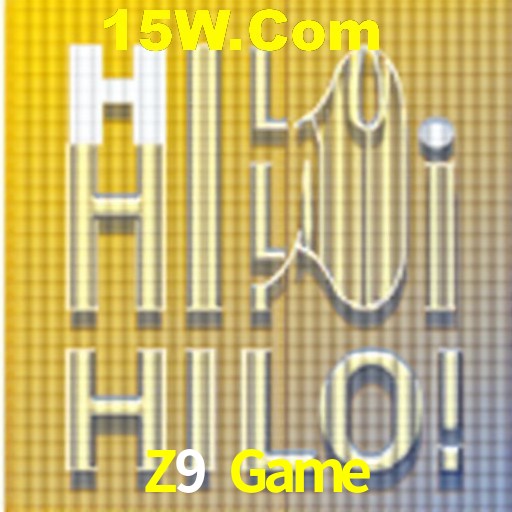 Descubra o Mundo do Cassino Online com Z9 Game