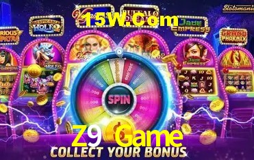 Ofertas Exclusivas Z9 Game