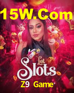 Z9 Game Download