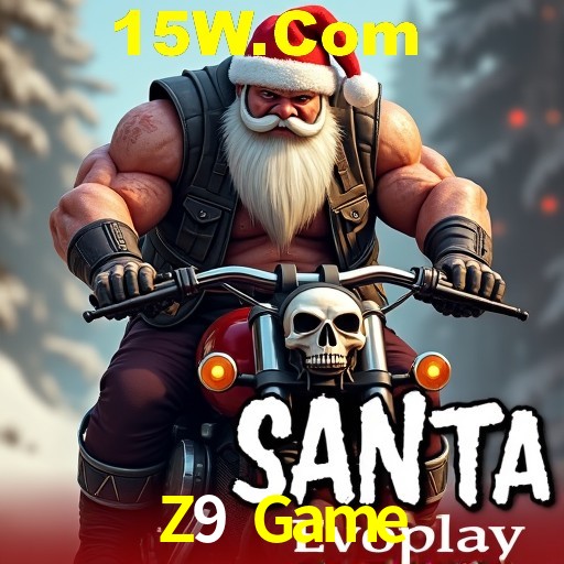 A Popularidade dos Caça-Níqueis no Z9 Game