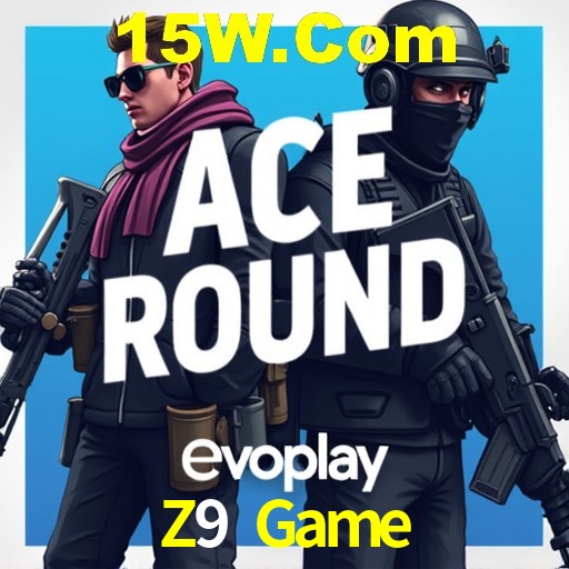Casino VIP Z9 Game
