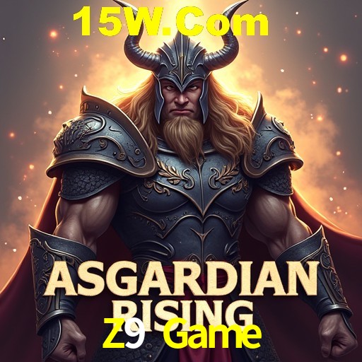 Explorando a Categoria de Eventos em Apostas na Z9 Game