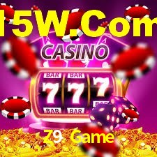 Z9 Game