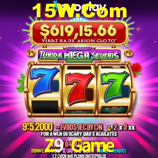Estatísticas Crash Games Z9 Game
