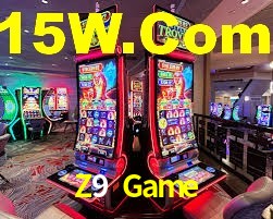 Z9 Game,Z9 Game Bet