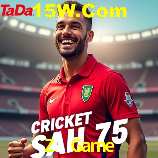 Jogos Exclusivos Z9 Game