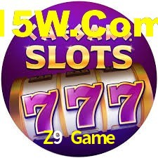Z9 Game